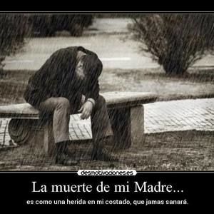 Meet your Posher, Fernando